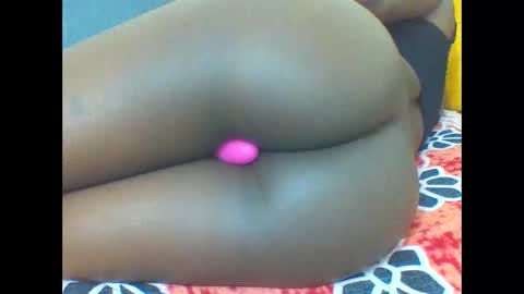 crystallgem online show from March 26, 7:15 pm