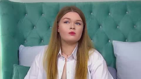 Crystal online show from September 27, 6:31 am