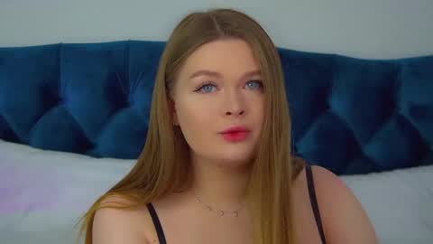 Crystal online show from February 6, 6:39 am