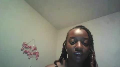 crystal online show from April 20, 1:08 am