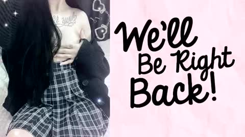 Sasha    Make me moan with patterns   good music here  online show from September 10, 6:02 am