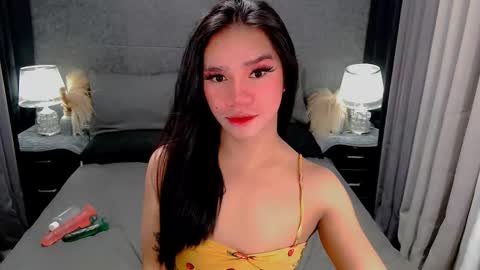 bea takashi  online show from March 12, 11:24 am