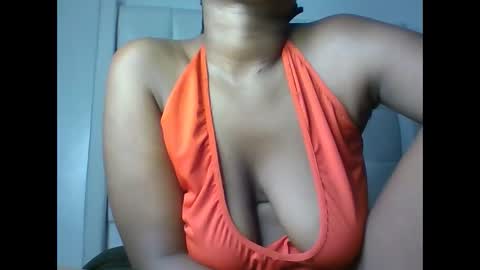 ctrl_cheeks online show from October 23, 2:06 am