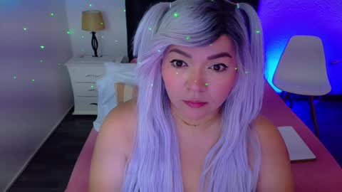 cuckoldlover69_ online show from January 12, 1:16 pm