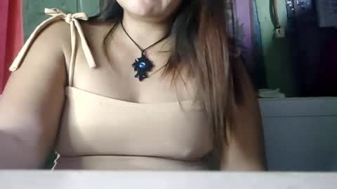cum4me_26 online show from August 9, 5:05 pm