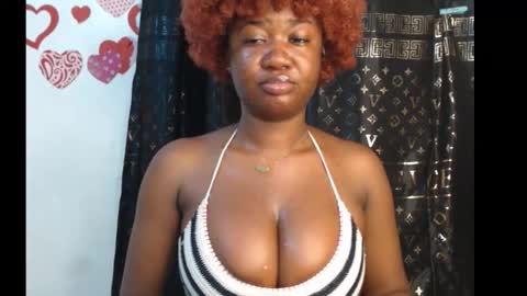 Ann online show from March 2, 2:44 am