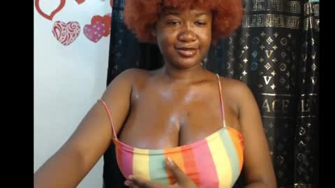 Ann online show from April 16, 2:12 am