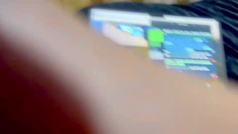 Snapshot of cum_all_over_mmee chatting on September 13, 1:52 pm im KIM new girl to spoil online show from September 13, 1:52 pm