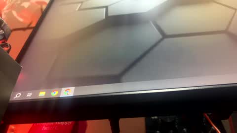 Snapshot of cum_all_over_mmee chatting on February 27, 4:09 am im KIM new girl to spoil online show from February 27, 4:09 am
