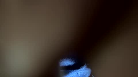 Snapshot of cum_all_over_mmee chatting on February 9, 5:01 pm im KIM new girl to spoil online show from February 9, 5:01 pm