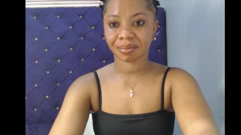 Nancy online show from January 17, 8:55 am