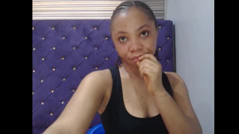 Nancy online show from October 21, 10:08 am