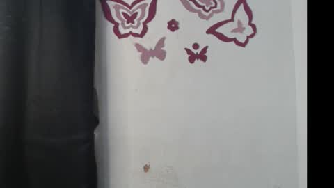 Coco sweet online show from February 24, 7:07 am