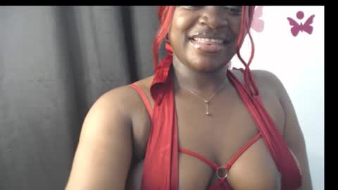 Coco sweet online show from November 22, 7:49 pm