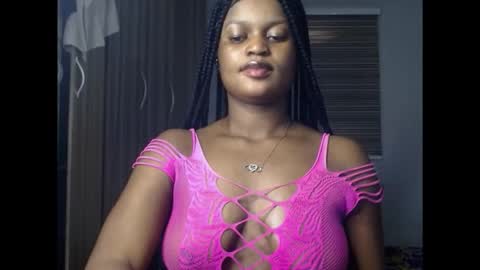 cath online show from February 22, 7:42 am