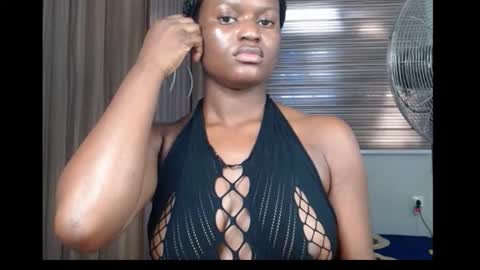 cath online show from November 18, 8:59 am