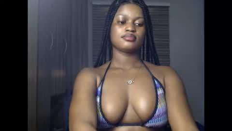 cath online show from February 19, 8:25 am