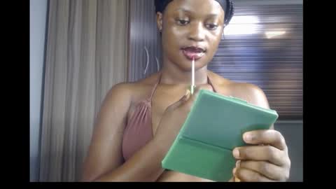 cath online show from October 24, 7:37 am