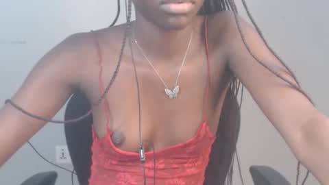 Snapshot of cum_ebony_xsecret chatting on September 10, 8:03 am sophie online show from September 10, 8:03 am