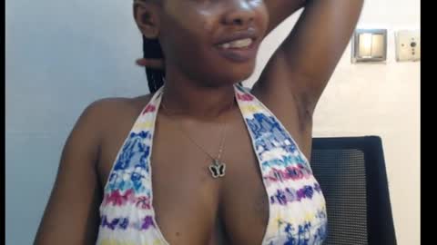 Teeha online show from April 11, 6:52 am