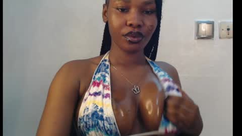 Teeha online show from April 14, 8:47 am