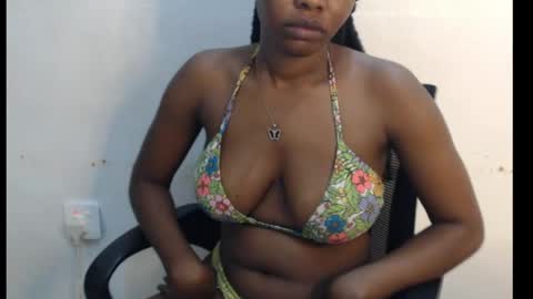 Teeha online show from March 22, 8:20 am