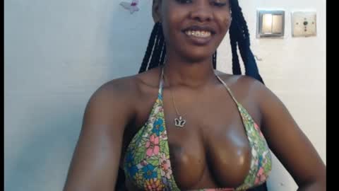 Teeha online show from April 10, 6:41 am