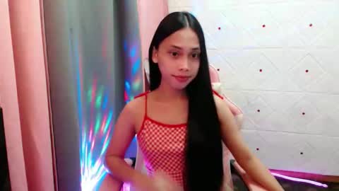 kez online show from April 19, 11:54 am