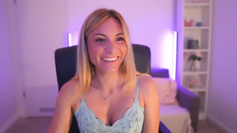 Cum with sarah online show from June 2, 6:20 pm