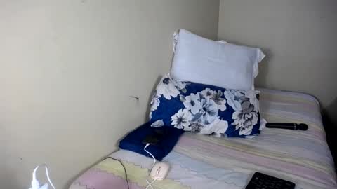 cumcravingss online show from February 23, 4:29 pm