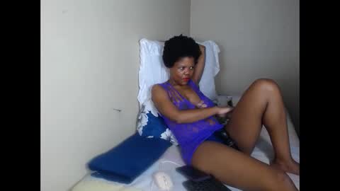 cumcravingss online show from February 15, 12:22 pm