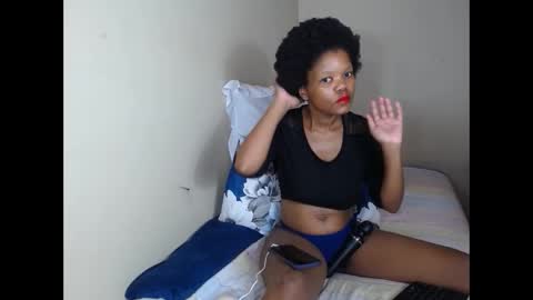 cumcravingss online show from February 13, 10:34 am