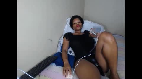 cumcravingss online show from February 28, 1:47 am