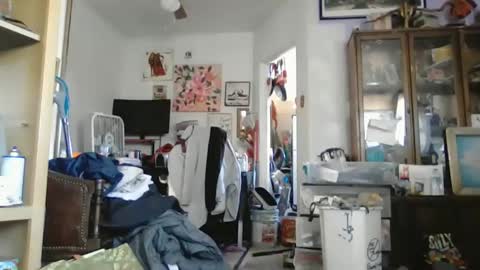 Snapshot of cumoncourtney chatting on January 23, 9:18 pm Lets chat buy me a fucking machine online show from January 23, 9:18 pm
