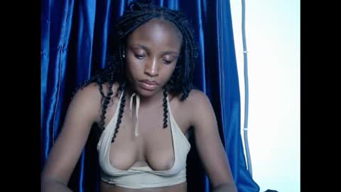 cupidxdoll online show from December 16, 9:53 pm