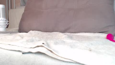 Jessy online show from September 23, 8:29 pm