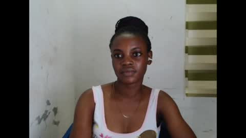cupxcakex online show from July 11, 11:05 pm