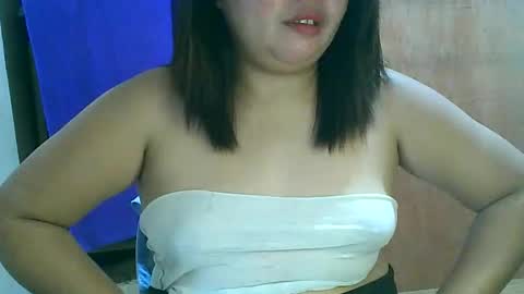 curious_girl247 online show from February 25, 9:13 pm