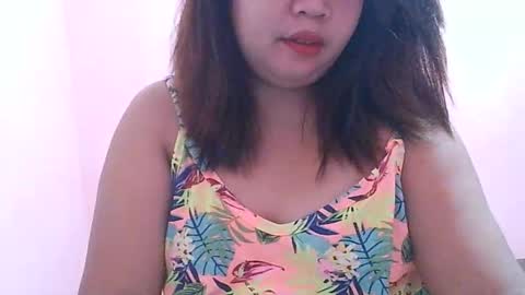 curious_girl247 online show from April 14, 8:53 pm