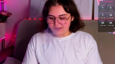 Jane  online show from October 13, 9:12 am