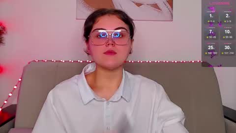 Jane  online show from November 15, 7:09 am