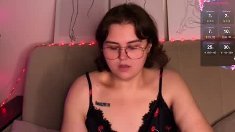 Jane  online show from September 21, 8:57 am