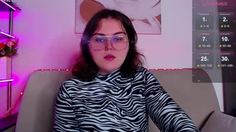 Jane  online show from January 18, 5:04 am