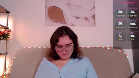 Jane  online show from February 9, 5:10 am