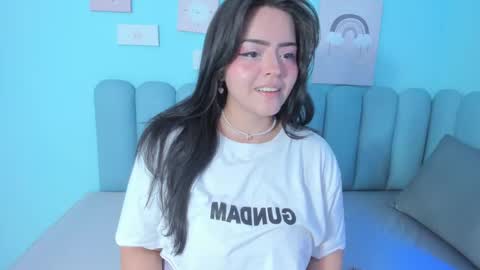 Rosie online show from February 20, 11:20 am