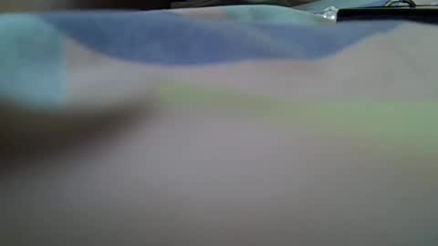 curvy_tashae online show from November 7, 3:39 pm