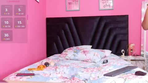 curvybrunnete online show from January 16, 12:12 pm