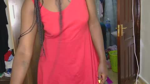 Snapshot of curvyebony1 chatting on March 6, 4:49 pm curtis online show from March 6, 4:49 pm