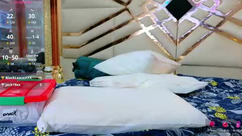 curvyhomebebe online show from March 17, 2:48 am