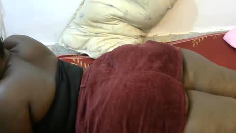 liz online show from July 26, 6:32 am